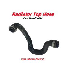 Top Hose